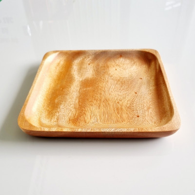 Combo Bếp Sang Trọng - VAGOO - Làm Thủ Công Chống Thấm, Chống Ẩm Mốc, An Toàn Cho Sức Khoẻ