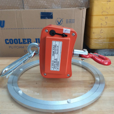 Cân Treo Điện Tử OCS-C3