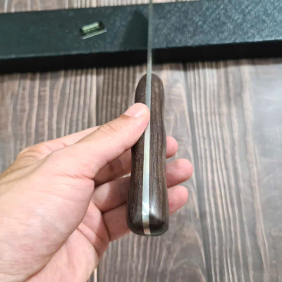 DAO BẾP, DAO THÁI, DAO LỌC MÃ  A13 TR6 NTVN