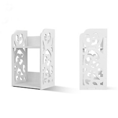 Kệ Nhà Bếp ig 130