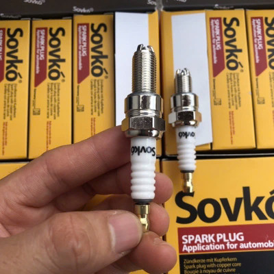 ĐènBuggi 3 Chấu Siêu Bền – Cực Mạnh, Tăng Tốc Nhanh, Tiết Kiệm Nhiênn Liệuu Cho Mọi Loại Xee!