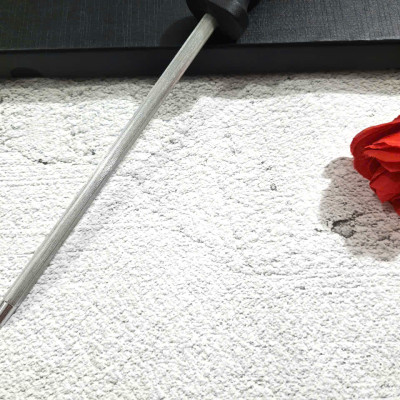 QUE MÀI DAO , LIẾC DAO XỊN MÃ A3 MD4 NTVN topcomshop vn