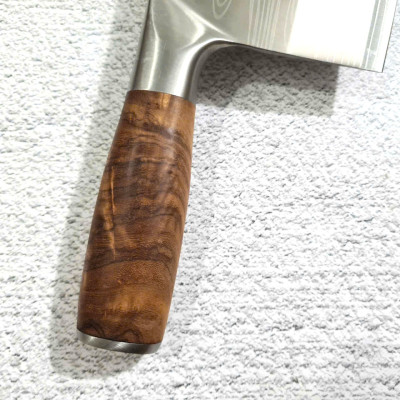 DAO BẾP USUBA -DAO BẾP HÀNG XỊN MÃ DT117 topcomshop vn