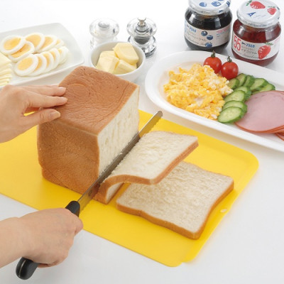 Tấm Thớt 4 Cái Inomata