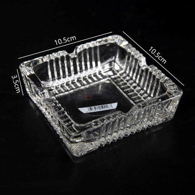 Gạt Tàn Thủy Tinh. Chuyên phục vụ Sp Gia dụng, Khuôn làm bánh, Dụng cụ học Sinh, Nhà hàng, Quán ăn, Gia dụng tiện lợi, D