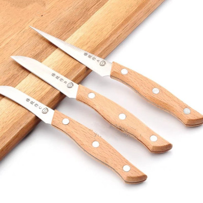 Bộ 3 Dụng Cụ Cắt Tỉa Trái Cây