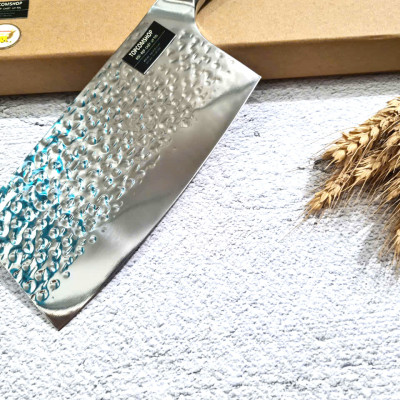 DAO - DAO BẾP NHẬT BẢN USUBA HÀNG XỊN MÃ A4 DT113 nt topcomshop vn