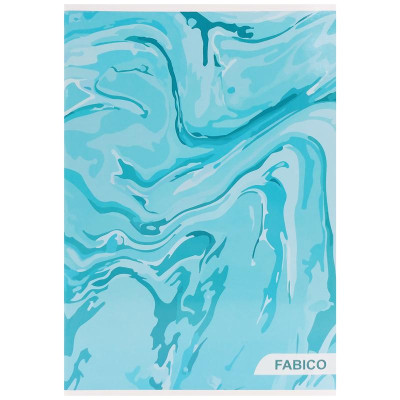 Combo 5 Tập Sinh Viên Kẻ Ngang - 200 Trang 70gsm - Elephant FI622640 (Mẫu Màu Giao Ngẫu Nhiên)