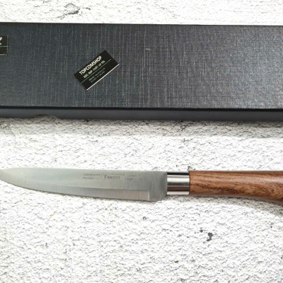 DAO BẾP ĐA NĂNG CẮT, GỌT RAU CỦ QUẢ MÃ mvDT166