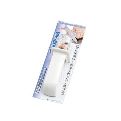 Dụng cụ mài dao cầm tay Echo - Nội địa Nhật Bản