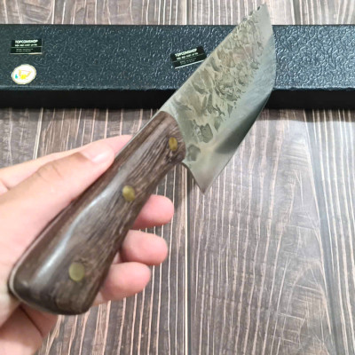 DAO BẾP, DAO THÁI, DAO LỌC MÃ  A13 TR6 NTVN