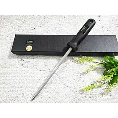 QUE MÀI DAO , LIẾC DAO XỊN MÃ A1 MD4 NTVN topcomshop vn