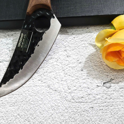 DAO BẾP THÁI LỌC MÃ DT160 NTVN topcomshop vn