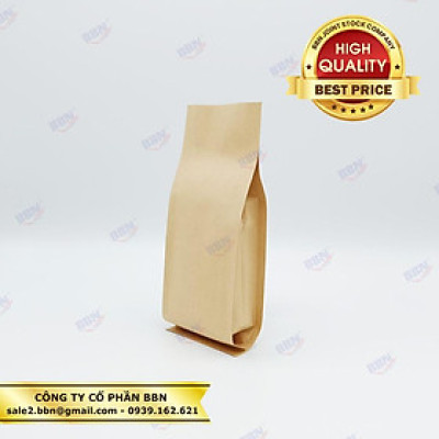 Combo 10kg túi 4 biên giây 8*21 đựng 100gr