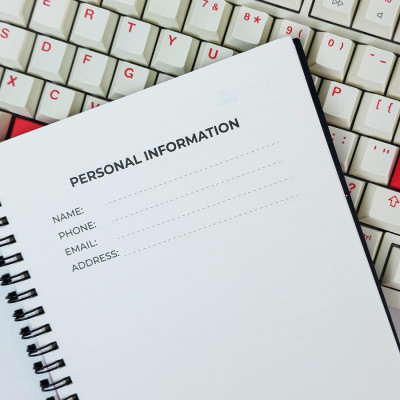 Sổ Lò Xo Giấy Trơn - 160 Trang 10 x 15 cm 80gsm - Nature On Sunset - The Sun 02