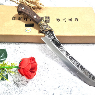 DAO BẾP THÁI, LỌC SASHIMI MÃ  A3 TR13 NTVN top