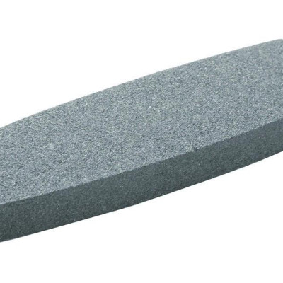 ĐÁ MÀI 230mm TOLSEN 32048 - HÀNG CHÍNH HÃNG