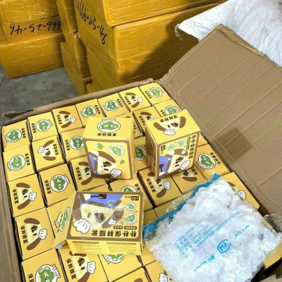 Hộp 100 Túi Màng Bọc Thực Phẩm Thế Hệ Mới Rút Tiện Lợi, Túi Bọc Thực Phẩm PE Siêu Dai Có Nắp Đậy Kín Chống Bụi - HÀNG CHÍNH HÃNG MINIIN