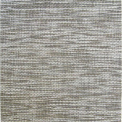 Khăn trải bàn Clarissa Type A Size 30×45cm - Hàng nội địa Nhật Bản