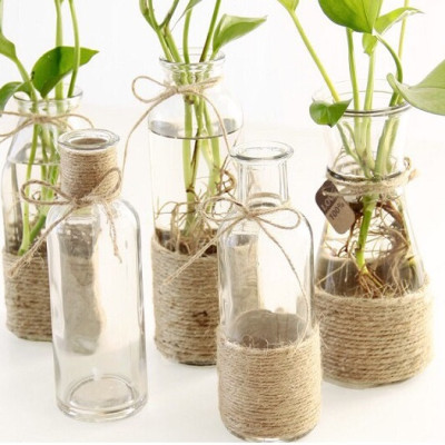 DÂY THỪNG DỪA TRANG TRÍ 