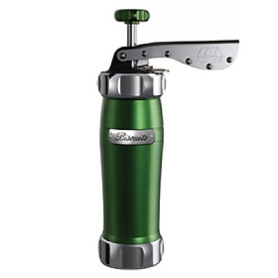 Dụng Cụ Làm Bánh Quy Marcato