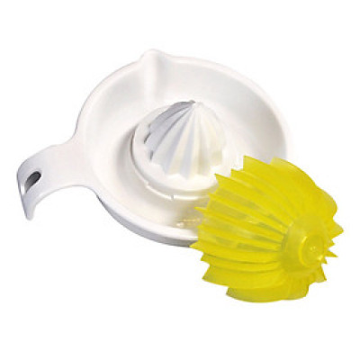 Dụng Cụ Vắt Cam Sanada D5752 Nhật Bản