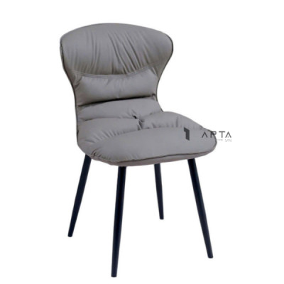 Bộ bàn cafe 2 ghế nhập khẩu SL TE1548-06P/ECO 33A-P Nội thất Capta