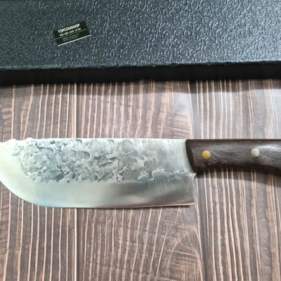 DAO BẾP, DAO THÁI, DAO LỌC MÃ  A7 TR6 NTVN