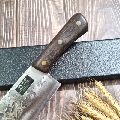 DAO BẾP, DAO THÁI, DAO LỌC MÃ  A13 TR6 NTVN