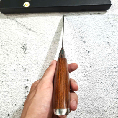 DAO - DAO BẾP NHẬT BẢN SASHIMI MÃ A3 DT114 nt topcomshop vn