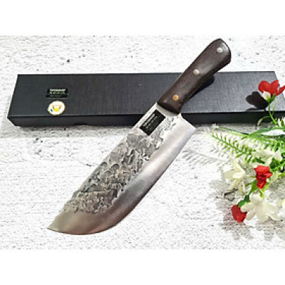 DAO BẾP, DAO THÁI, DAO LỌC MÃ  A1 TR6 NTVN