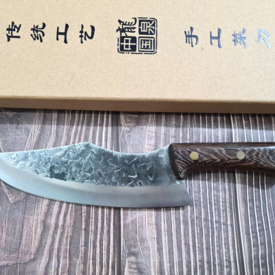 DAO BẾP ,DAO THÁI LỌC MÃ A8 TR3 NTVN topcomshop vn