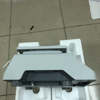 Cân Điện Tử METTLER TOLEDO BPA121 3 kg