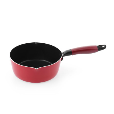 Chảo sâu lòng 364899/364899/364904 . Phân phối chính hãng Cobi Home