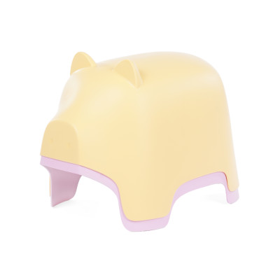 Ghế nhựa đúc-cobi home- NHẬP KHẨU CHÍNH HÃNG