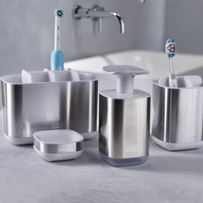 Dụng cụ đựng nước rửa tay Joseph Joseph - 001969