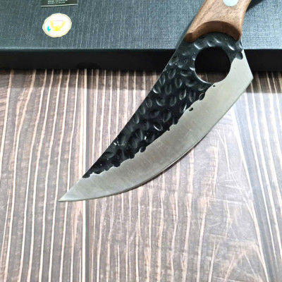 DAO BẾP THÁI LỌC MÃ A10 DT160 NTVN topcomshop vn