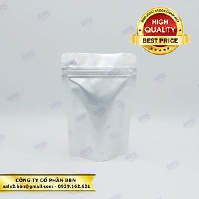 COmbo 10kg túi 2 MB 12*19cm