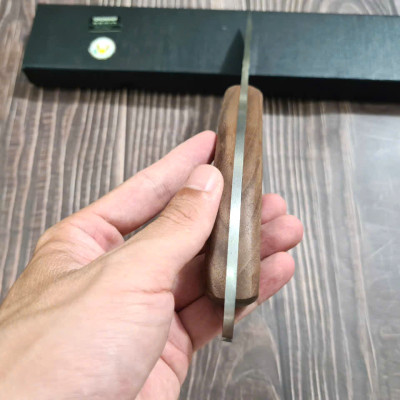 DAO BẾP THÁI LỌC MÃ A9 DT160 NTVN topcomshop vn