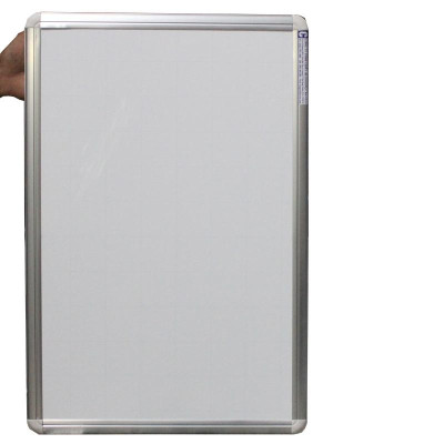 Bảng Viết Bút Lông Từ Tính 60 x 40 cm