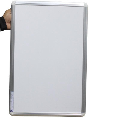 Bảng Viết Bút Lông Polyester 60 x 40 cm