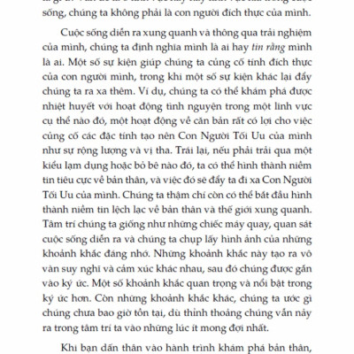 Là Bạn Nhưng Vạn Lần Tốt Hơn _FN