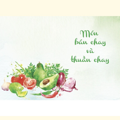 Combo 2Q Sách Sổ Mang Đến Cho Bạn Những Nguồn Năng Lượng Tích Cực _ 1980 Books : Thực Đơn Ăn Uống Kháng Viêm + Nghệ Thuật Chữa Lành 