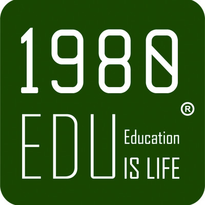 Bài tập bổ trợ ngữ pháp tiếng anh lớp 1 - VISHV Books