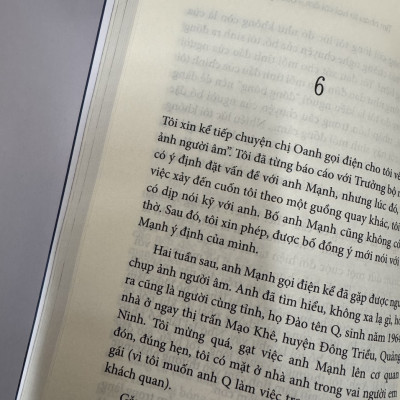 Combo 2 cuốn THẾ GIỚI KHÁC – Hành trình khám phá thế giới tâm linh  & Tìm nhau từ hai cõi âm – dương - Nguyễn Ngọc Hoài – Thái Hà -NXB Thế Giới