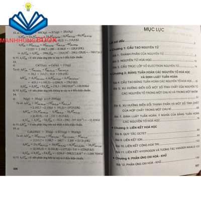 Sách - Hướng dẫn học tốt Hóa học 10