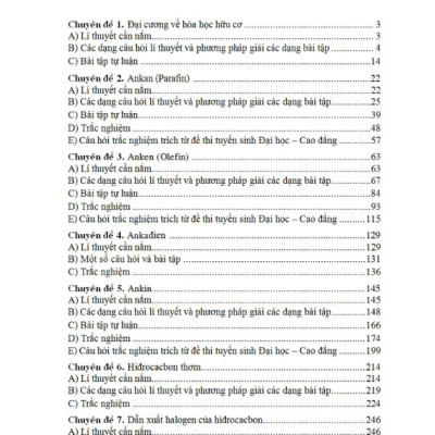Sách Tư Duy Sáng Tạo Trong Giải Nhanh Hóa Học 11 Tập 2 (Hữu Cơ) (KV)
