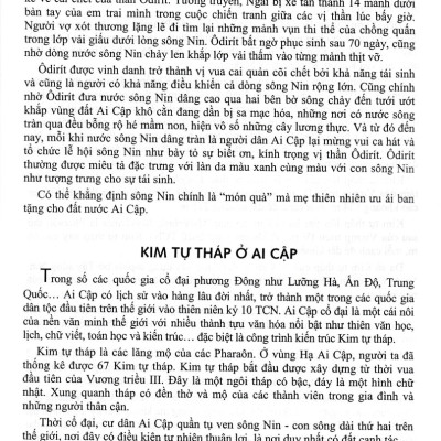 Sách tham khảo_Những Mẩu Chuyện Thú Vị Trong Lịch Sử Thế Giới_HA