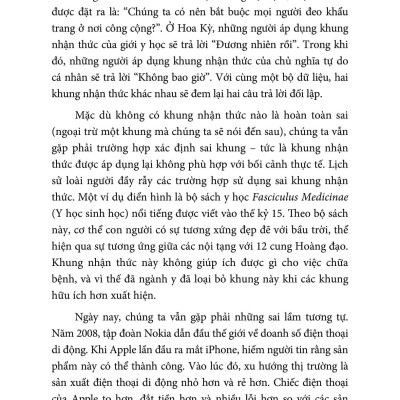 Nhân Loại Đối Đầu Nhân Tạo