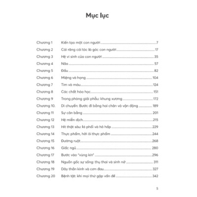Combo Sách Tác Giả Bill Bryson: Lược Sử Vạn Vật - A Short History Of Nearly Everything + Cơ Thể Người - The Body - Chuyến Du Hành Đến Mọi Bộ Phận Của Chúng Ta (Omega Plus)